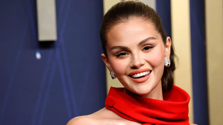 Селена Гомес се омъжи за Бени Бланко 46687012 065d 4f3b 8b41 171580e05240