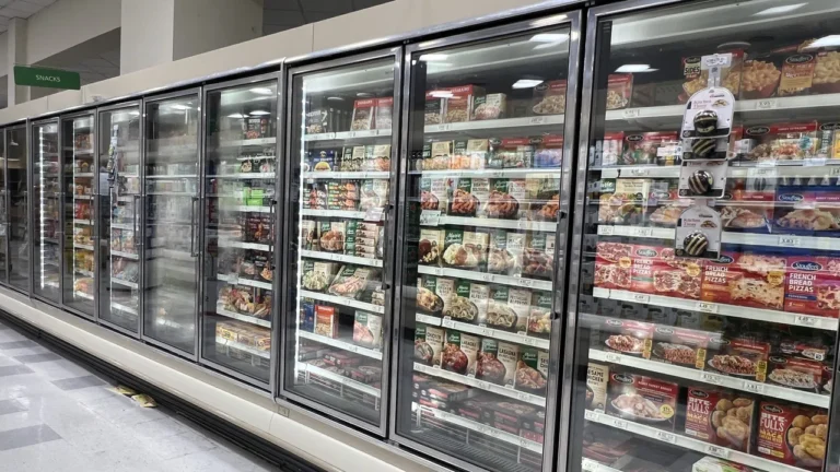 Паника в САЩ: Смъртоносна бактерия в паста от Walmart и Trader Joe’s! 5d3c5631 adcf 453b 91a2 3ea464892389