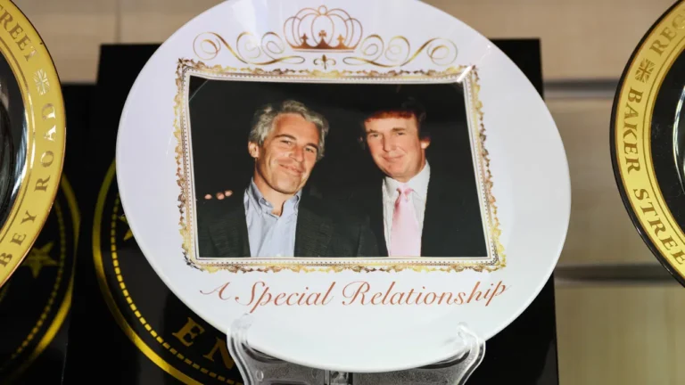 Протест срещу Тръмп във Великобритания: прожекции на замъка Уиндзор и арести 63439756 3759 4544 99bf f30f7bb56cb6