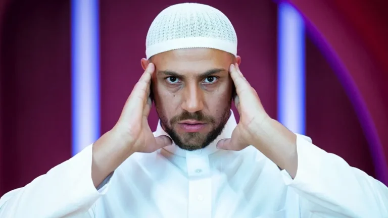 Шок в „Биг Брадър“: Мути обвини гейовете в джинове и хормонален дисбаланс 6ebb391f 71a6 4a95 9590 ecbda9f3f536