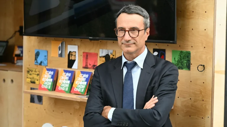 abc6ad3e 6cad 4d2e 9366 3a1c1dfba334