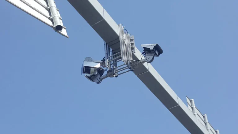 Почти 300 шофьори с превишена средна скорост засечени от тол камерите cae399be d8e6 4870 ae1e 03faca4ec634