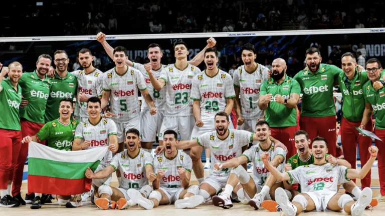 efdcbee5 b13a 4143 aac7 deb90668b782