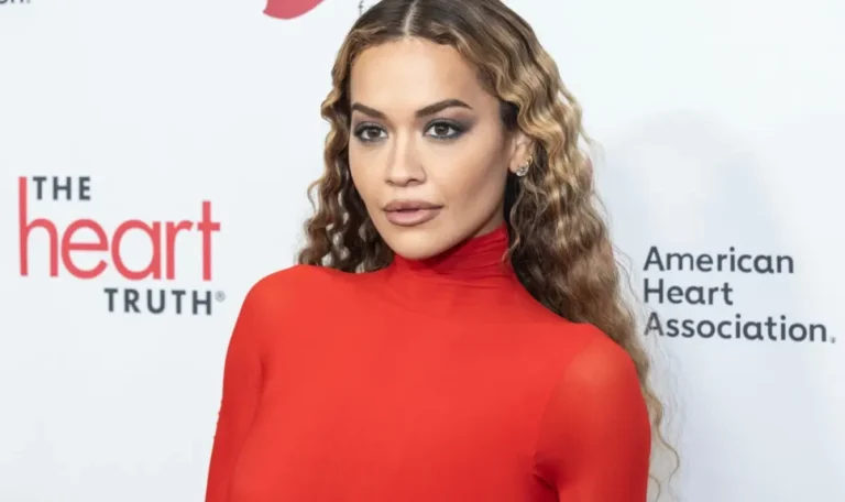 rita ora razbuni duhovete preoblechena kato deva maria snimka 1