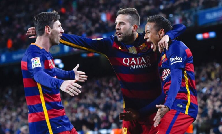 1759851542gettyimages 503653072