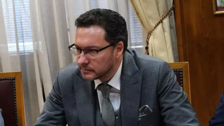 Шефът на МВР с голяма новина след водния апокалипсис, ударил Черноморието! България иска помощ от Европа! 1920x1080 10