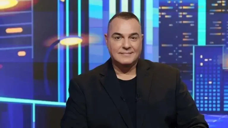 Драго Чая смълча всички с тежко признание за най-голямата си болка – „Нямам нищо, освен работата си“ 1920x1080 11