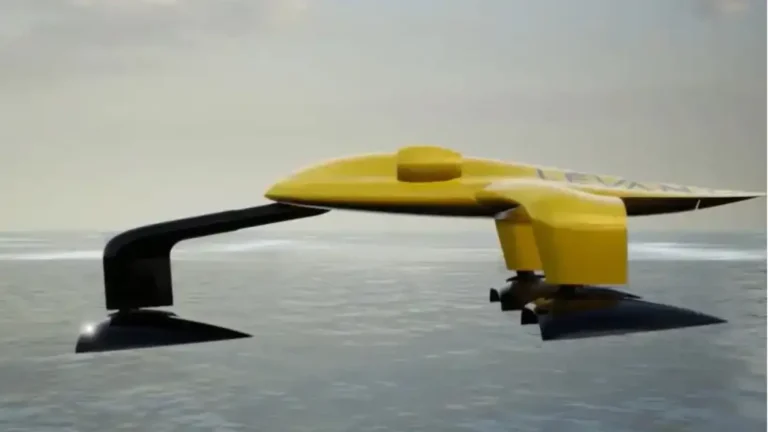 САЩ и Украйна създават амфибиен дрон-чудовище Halia – лети, плува и шпионира под радара 1920x1080 17