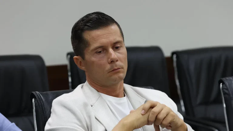 Кметът на Царево избухна: „Асен Василев лъже! Пари за чистене на реките не ни дадоха!“ 2dc204b6 5463 4a8f aee8 31c8d47eda77