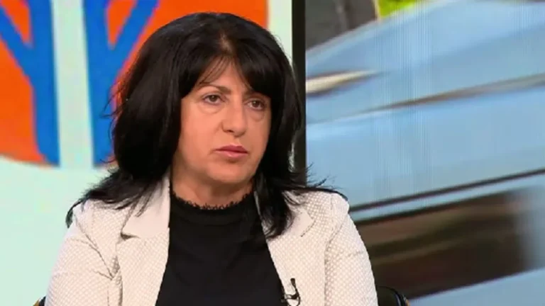 Международен скандал! Екипът на Роби Уилямс подаде сигнал за искан подкуп – намеси се и Британското посолство 3710c61c 67ca 4315 a882 a108c158659c