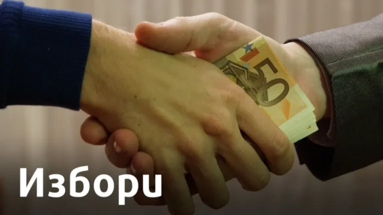 b4ce67b9 0781 4c99 b60a ecf784bda7b9