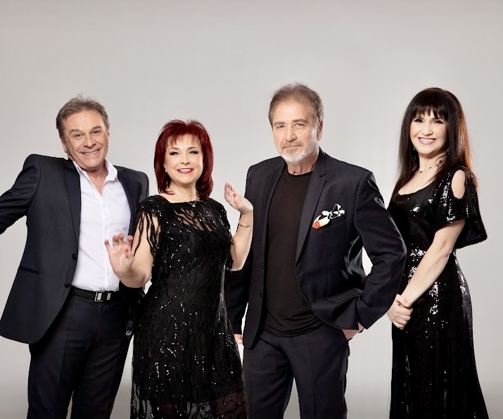 „Тоника СВ“ тайно подготвят прощален концерт tonkacv