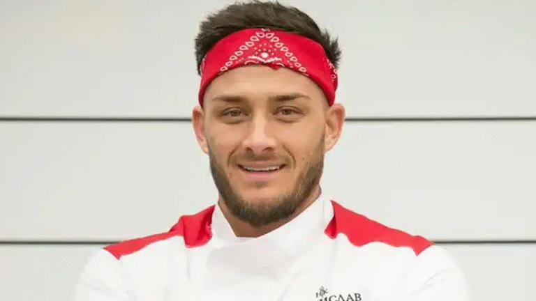 „Звезда от „Хелс Китчън“ в ареста: любимият готвач Станислав с обвинение за домашно насилие!“ 4dbaf12f 7a24 4679 8460 94e250d4fdb9 1