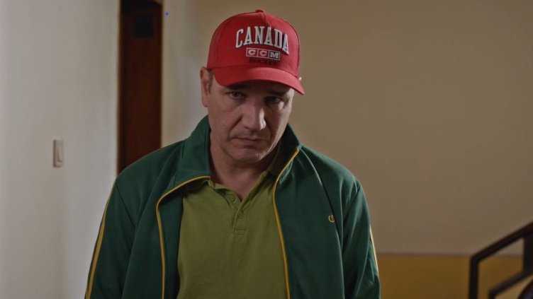 Свежен Младенов: „Да обичаш хората – това е най-голямата роля в живота“ be9cef969f9e60f55b106e15c4300cc1 viber izobrazhenie 2025 11 05 12 00 22 762