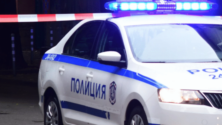 eccd66c3 2ed7 4059 94cb a8d914419ead 1