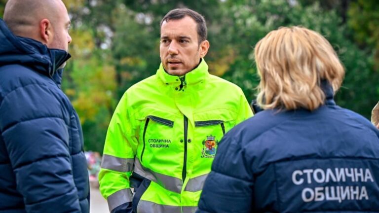 00cd539e660e3f108ca4dda90e41264e 2540692 1920x1080.jpg