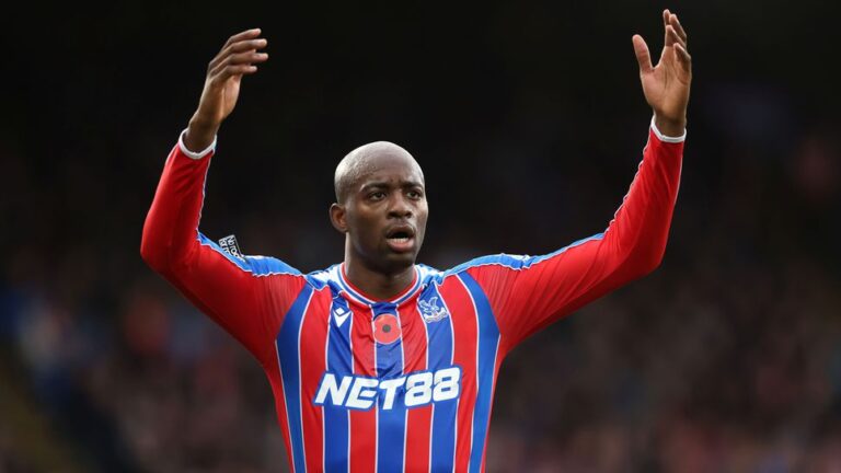 Ювентус предприема последен ход за привличането на Матета -