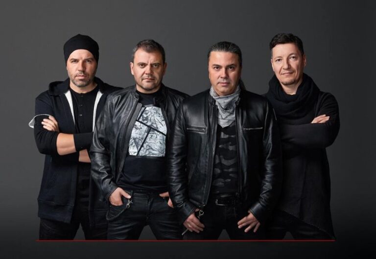 БТР издават първи концертен албум в Европейския съюз -