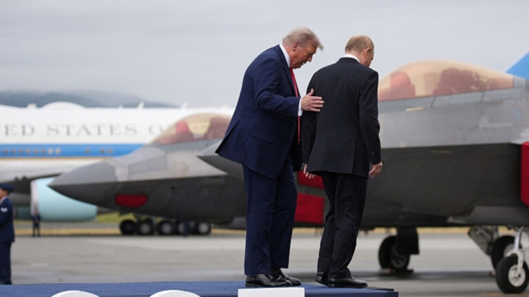 1097746a02288ef5127d78461fc71104 2541268 1920x1080.jpg