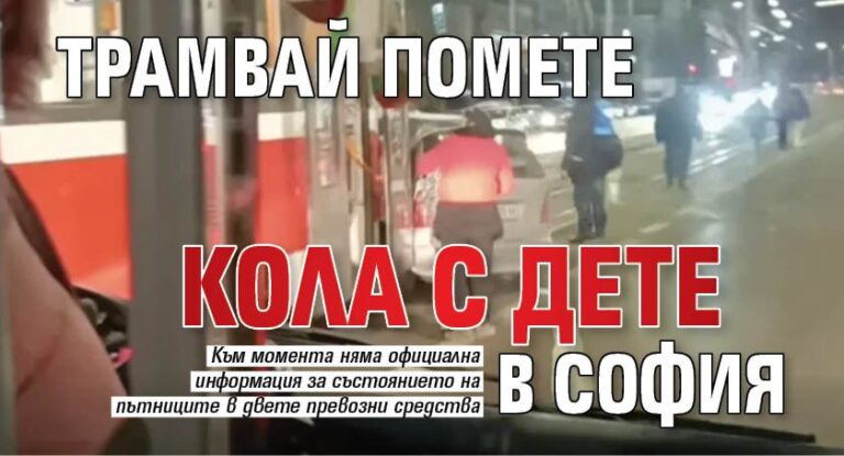 151a76f4a998080437be3d0cff556165 1.jpeg 1