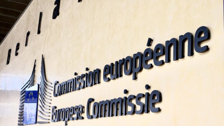 ЕК: Искът на Европейския парламент по отношение на сделката с Меркосур е безоснован -