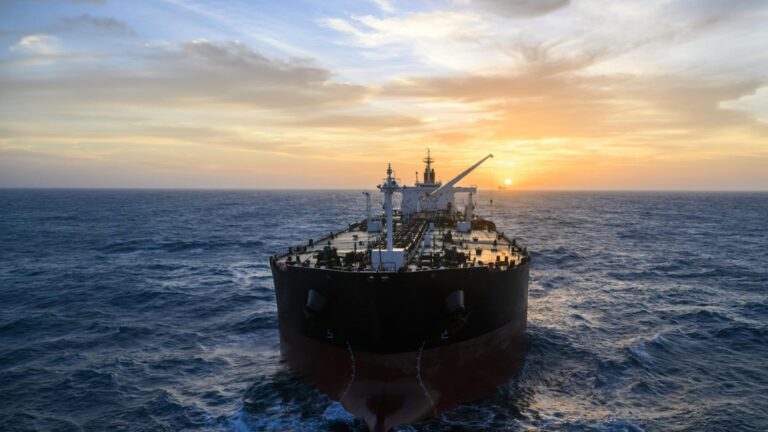 1920 1080 f 34.jpg 34