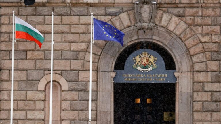 1920 1080 f 65.jpg 65