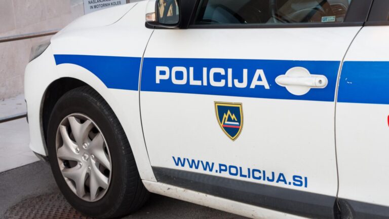 1920 1080 f 67.jpg 67