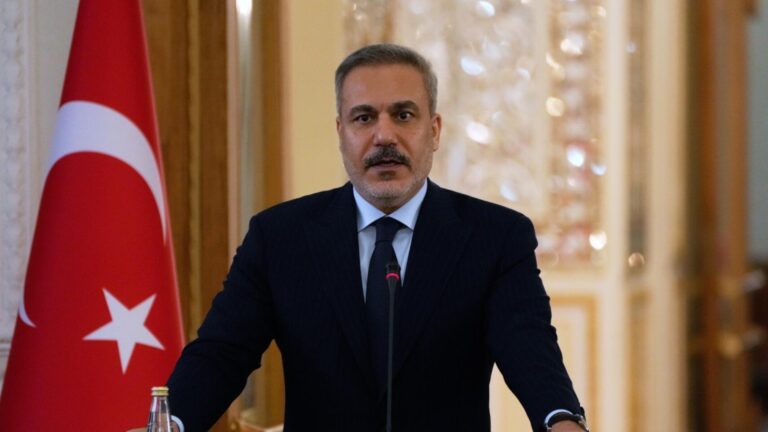 1920 1080 f 89.jpg 89