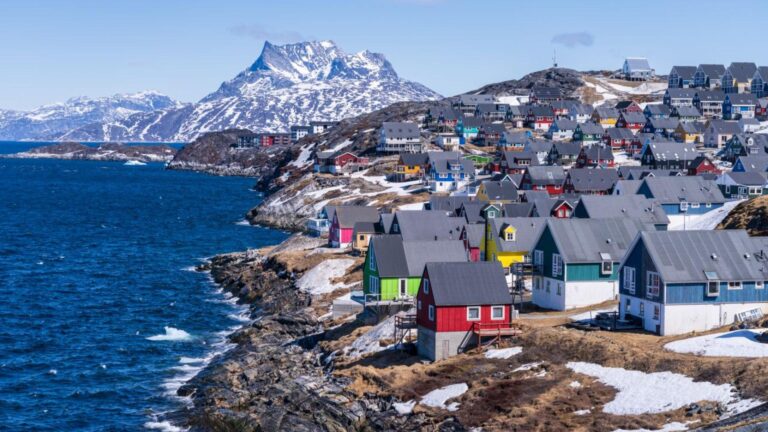 1920 1080 grenlandiia 1.jpg 1