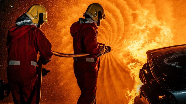 1920 1080 pozharnikari 1.jpg 1