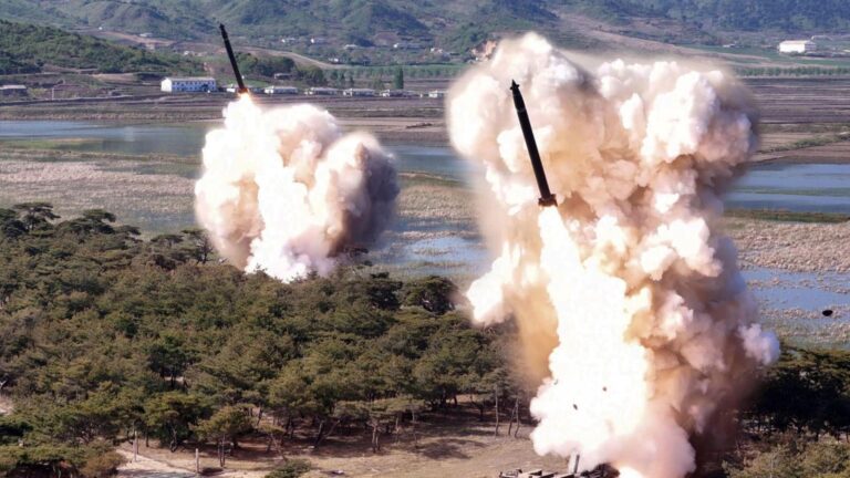 1920 1080 raketa kndr.jpg