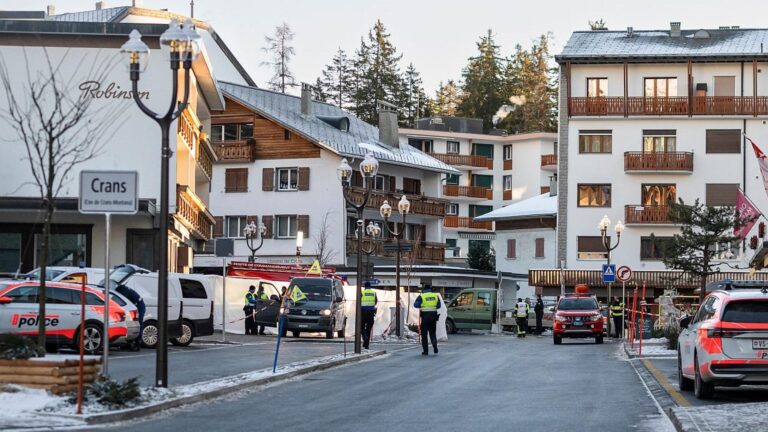 Трагедия в Алпите: Пожар в бар отне живота на десетки и рани много хора. 1920 1080 shvejcariia bar pozhar 2.jpg 2