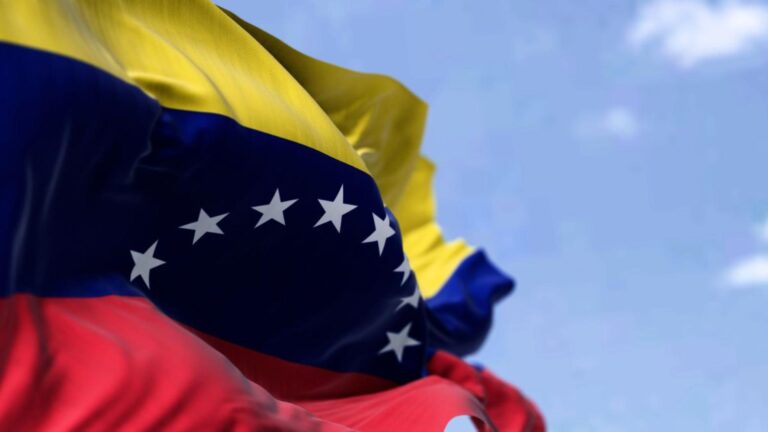 1920 1080 venecuela.jpg