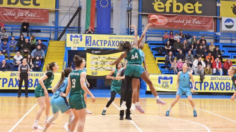 Монтана извърши обрат срещу Берое -