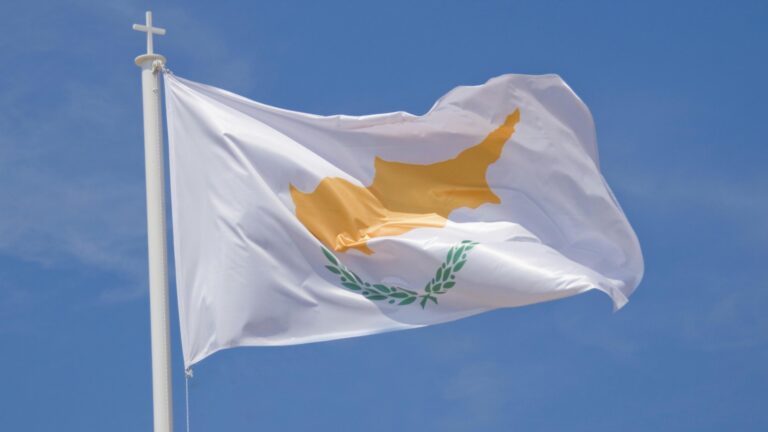 3b3145478b67d99d2332074fafd687e6 2538155 1920x1080.jpg