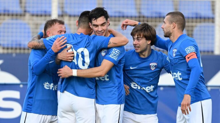 Спартак (Варна): Нека новата година ни предостави повече причини за гордост 44a0998f 493a 4cef 9d5b 8d46d0c08349.jpg