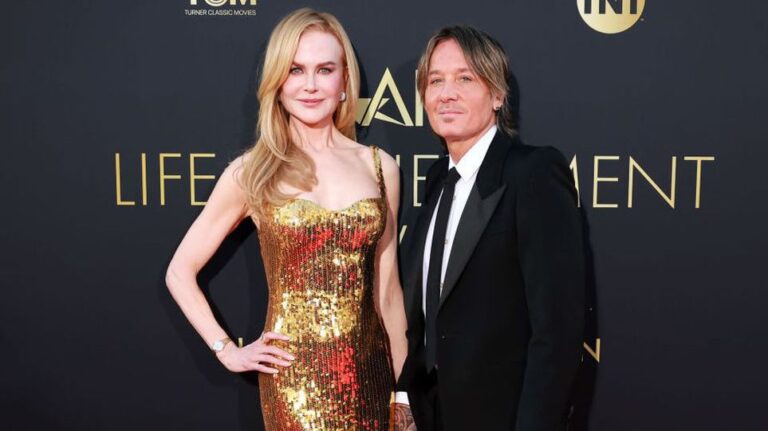 4732e6af d8e1 4e17 8cf9 c53c9db36ee2 3.jpg 3