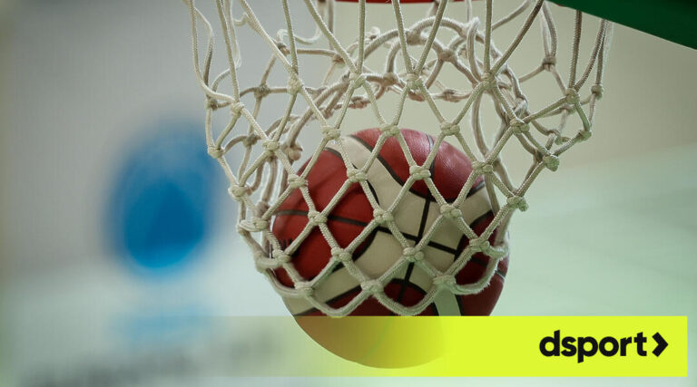 Берое спечели срещу Спартак Плевен в Sesame НБЛ. -