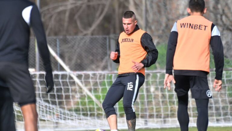 702e23f4 1c5c 42ee af23 5a1d6eb104f7.jpg