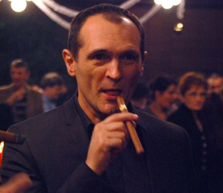 Конфискувани антики на стойност милиони евро от българи зад граница във връзка с дело срещу Черепа -