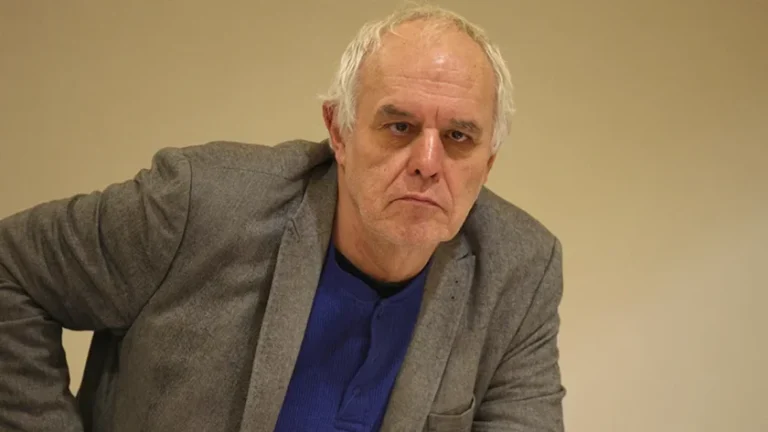 Андрей Райчев прогнозира намаляване на броя на партиите в парламента след изборите -