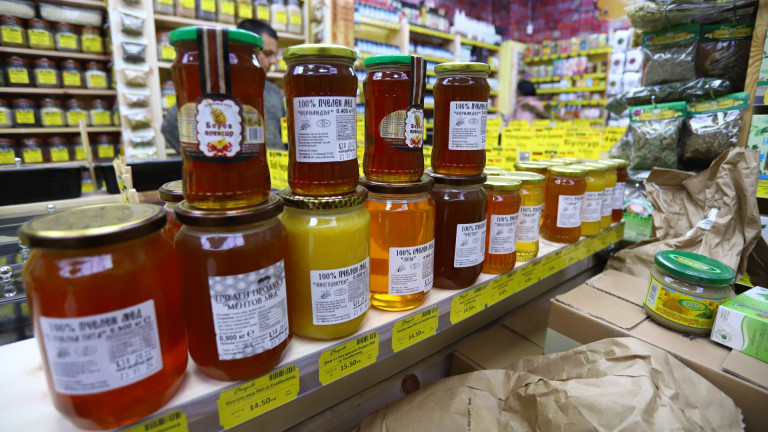 Заплашени ли са директните продажби на меда в България? -