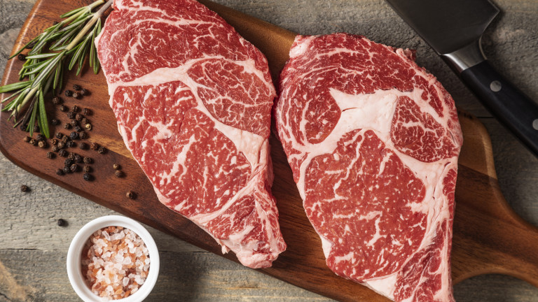 Държава от БРИКС свали САЩ от върха на половинтрилионния пазар 768x432 34.jpg 34