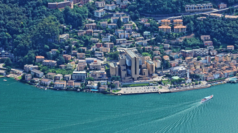 Италиански град започва да изплаща заплати в евро две десетилетия след внедряването на валутата -