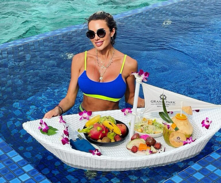 Златка Райкова заяви, че се прехранва сама -