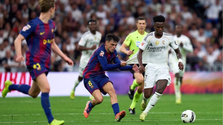 93fbe76a44dafb5f255a7cc7d1de903c 2541210 1920x1080.jpg