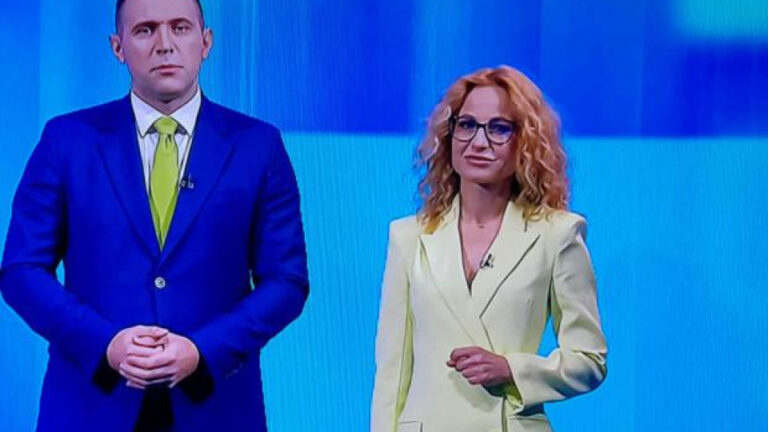 Златимир предпочете финансовото възнаграждение пред подкрепата за Цънцарова -