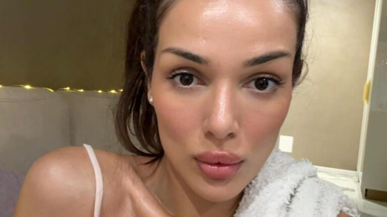 Диона се появи без грим и отправи предизвикателство 960x540 24.jpg 24