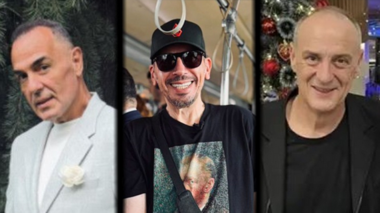 Интернет потребителите коментират промените в външния вид на Чая, Геро и Радков, от преди години до настоящия момент. 960x540 5.png 5